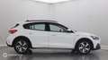 Ford Focus 1.0 Flexifuel 125ch mHEV - thumbnail 4