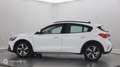 Ford Focus 1.0 Flexifuel 125ch mHEV - thumbnail 8