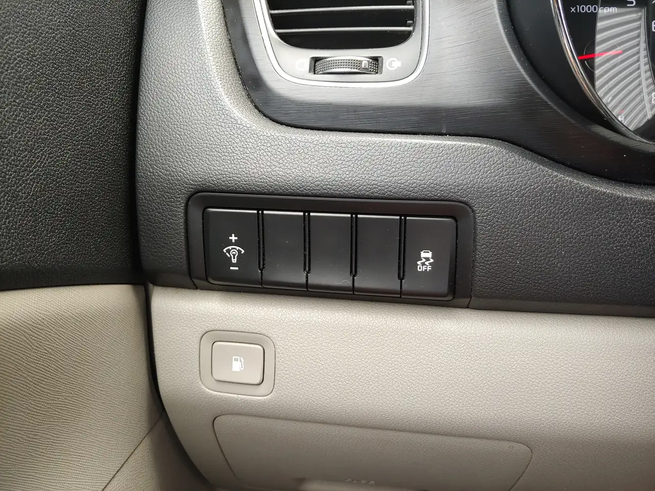 Kia Sedona снимка Kia Sedona