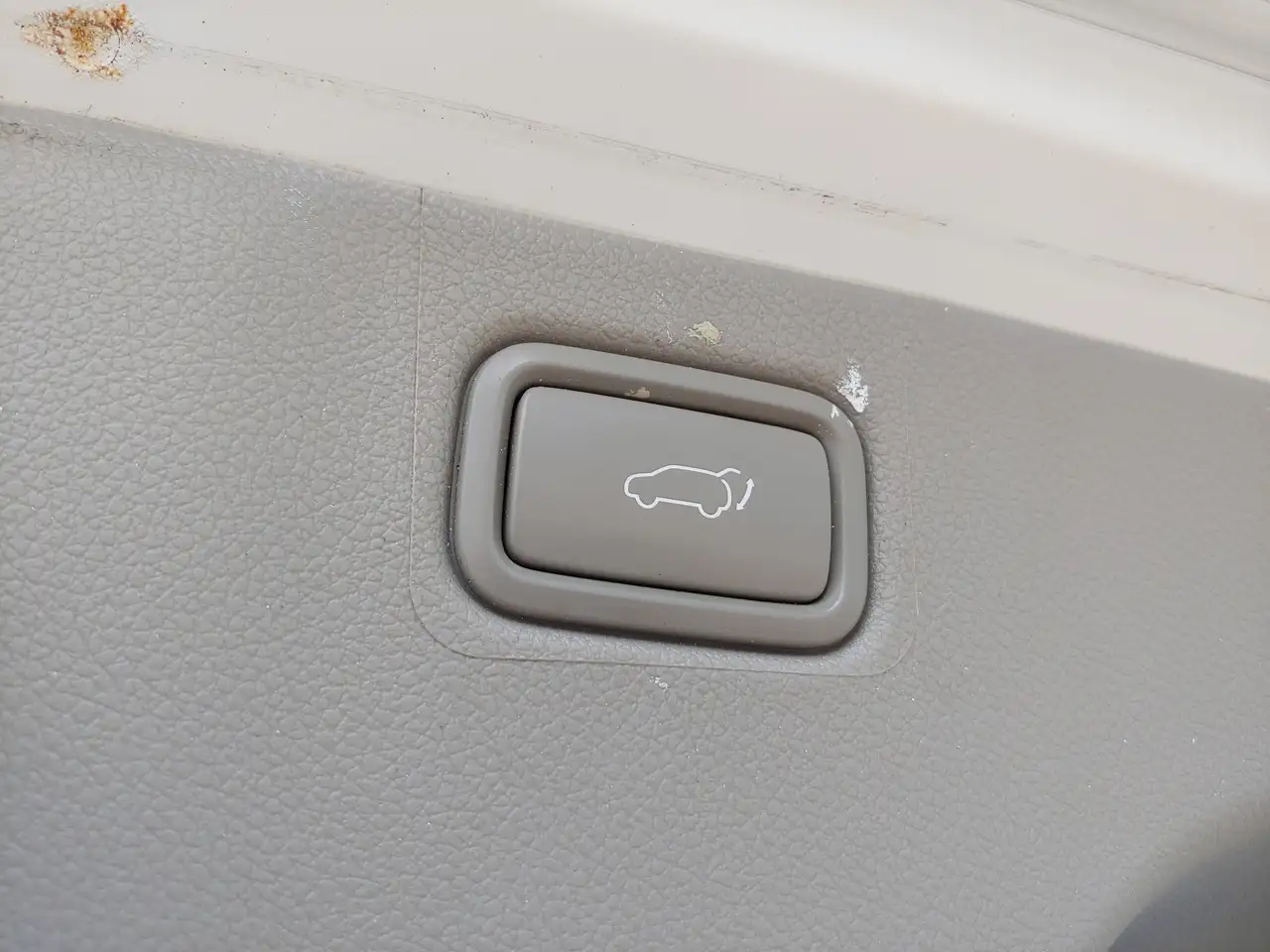 Kia Sedona снимка Kia Sedona