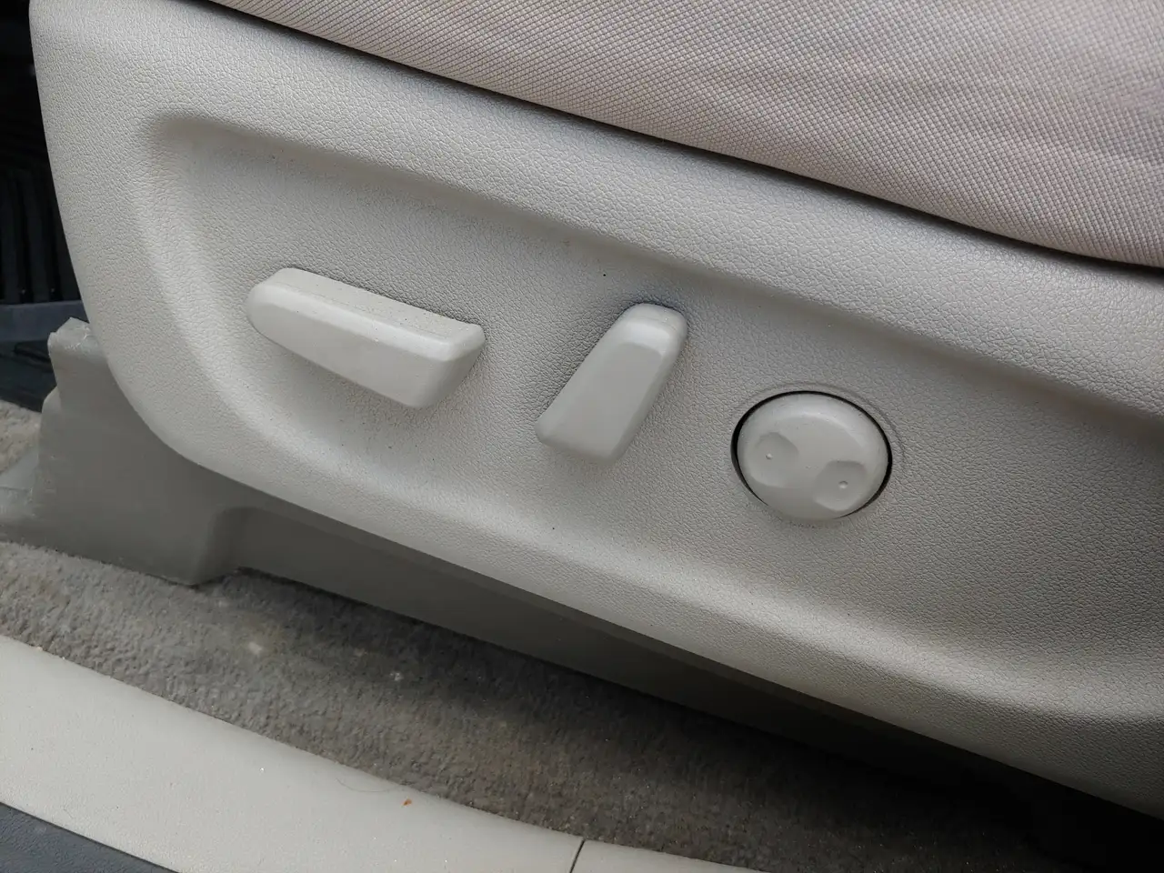 Kia Sedona снимка Kia Sedona