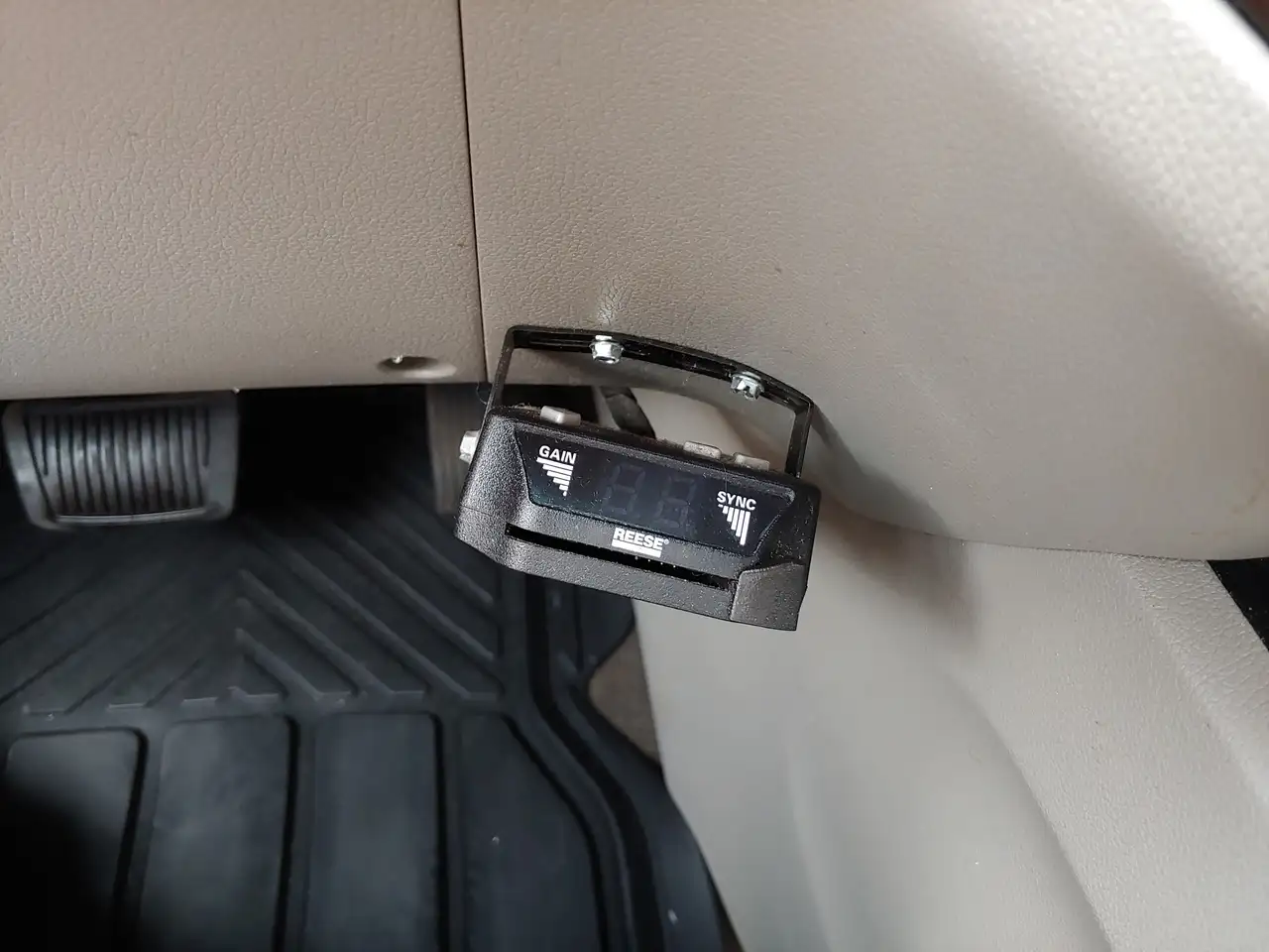 Kia Sedona снимка Kia Sedona
