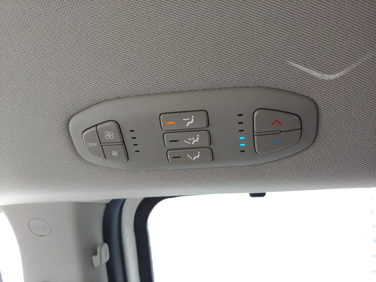 Kia Sedona снимка Kia Sedona