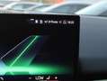 BMW 530 530e xDrive | Driving Assistant Professional | Innovations-Paket | Leaser | Grau - thumbnail 29