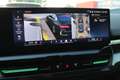 BMW 530 530e xDrive | Driving Assistant Professional | Innovations-Paket | Leaser | Grau - thumbnail 33