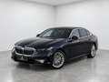 BMW 530 530e xDrive | Driving Assistant Professional | Innovations-Paket | Leaser | Grau - thumbnail 12
