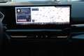 BMW 530 530e xDrive | Driving Assistant Professional | Innovations-Paket | Leaser | Grau - thumbnail 19