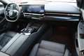 BMW 530 530e xDrive | Driving Assistant Professional | Innovations-Paket | Leaser | Grau - thumbnail 10
