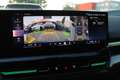 BMW 530 530e xDrive | Driving Assistant Professional | Innovations-Paket | Leaser | Grau - thumbnail 32