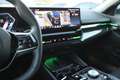 BMW 530 530e xDrive | Driving Assistant Professional | Innovations-Paket | Leaser | Grau - thumbnail 34