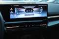 BMW 530 530e xDrive | Driving Assistant Professional | Innovations-Paket | Leaser | Grau - thumbnail 20