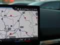 BMW 530 530e xDrive | Driving Assistant Professional | Innovations-Paket | Leaser | Grau - thumbnail 26