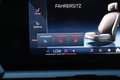 BMW 530 530e xDrive | Driving Assistant Professional | Innovations-Paket | Leaser | Grau - thumbnail 18
