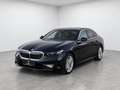 BMW 530 530e xDrive | Driving Assistant Professional | Innovations-Paket | Leaser | Grau - thumbnail 2