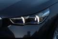 BMW 530 530e xDrive | Driving Assistant Professional | Innovations-Paket | Leaser | Grau - thumbnail 21