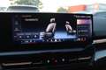 BMW 530 530e xDrive | Driving Assistant Professional | Innovations-Paket | Leaser | Grau - thumbnail 27