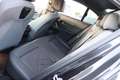 BMW 530 530e xDrive | Driving Assistant Professional | Innovations-Paket | Leaser | Grau - thumbnail 22
