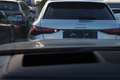 BMW 530 530e xDrive | Driving Assistant Professional | Innovations-Paket | Leaser | Grau - thumbnail 15