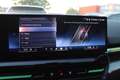 BMW 530 530e xDrive | Driving Assistant Professional | Innovations-Paket | Leaser | Grau - thumbnail 30