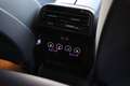 BMW 530 530e xDrive | Driving Assistant Professional | Innovations-Paket | Leaser | Grau - thumbnail 13