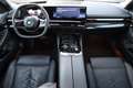BMW 530 530e xDrive | Driving Assistant Professional | Innovations-Paket | Leaser | Grau - thumbnail 9