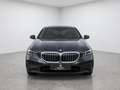 BMW 530 530e xDrive | Driving Assistant Professional | Innovations-Paket | Leaser | Grau - thumbnail 3