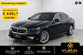 BMW 530 530e xDrive | Driving Assistant Professional | Innovations-Paket | Leaser | Grau - thumbnail 1