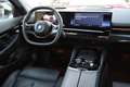 BMW 530 530e xDrive | Driving Assistant Professional | Innovations-Paket | Leaser | Grau - thumbnail 11