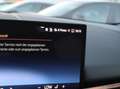 BMW 530 530e xDrive | Driving Assistant Professional | Innovations-Paket | Leaser | Grau - thumbnail 28