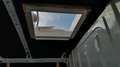 Fiat Ducato 2,3 L1H1 Camper *Netto €15.400,-* Weiß - thumbnail 23