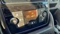 Fiat Ducato 2,3 L1H1 Camper *Netto €15.400,-* Weiß - thumbnail 19