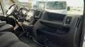 Fiat Ducato 2,3 L1H1 Camper *Netto €15.400,-* Weiß - thumbnail 12