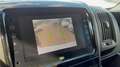 Fiat Ducato 2,3 L1H1 Camper *Netto €15.400,-* Weiß - thumbnail 20