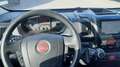 Fiat Ducato 2,3 L1H1 Camper *Netto €15.400,-* Weiß - thumbnail 14