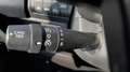 Fiat Ducato 2,3 L1H1 Camper *Netto €15.400,-* Weiß - thumbnail 17
