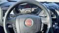 Fiat Ducato 2,3 L1H1 Camper *Netto €15.400,-* Weiß - thumbnail 15