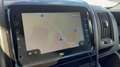 Fiat Ducato 2,3 L1H1 Camper *Netto €15.400,-* Weiß - thumbnail 18
