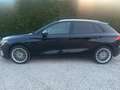 Audi A3 Sportback 40 1.4 tfsi e-tron Admired s-tronic - thumbnail 10