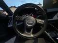 Audi A3 Sportback 40 1.4 tfsi e-tron Admired s-tronic - thumbnail 4