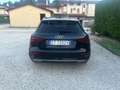 Audi A3 Sportback 40 1.4 tfsi e-tron Admired s-tronic - thumbnail 7