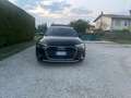 Audi A3 Sportback 40 1.4 tfsi e-tron Admired s-tronic - thumbnail 11