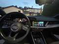Audi A3 Sportback 40 1.4 tfsi e-tron Admired s-tronic - thumbnail 3
