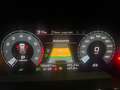 Audi A3 Sportback 40 1.4 tfsi e-tron Admired s-tronic - thumbnail 1