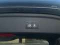 Audi A3 Sportback 40 1.4 tfsi e-tron Admired s-tronic - thumbnail 6