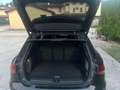 Audi A3 Sportback 40 1.4 tfsi e-tron Admired s-tronic - thumbnail 2