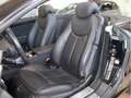 Mercedes-Benz SL 500 AMG/BOSE/PARKSENSOREN/LUFT/TOP ZUSTAND Nero - thumbnail 14
