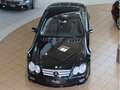 Mercedes-Benz SL 500 AMG/BOSE/PARKSENSOREN/LUFT/TOP ZUSTAND Czarny - thumbnail 9