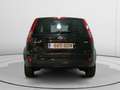 Ford Fiesta Futura Noir - thumbnail 3