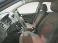 Ford Fiesta Futura Noir - thumbnail 8