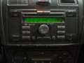 Ford Fiesta Futura Noir - thumbnail 13